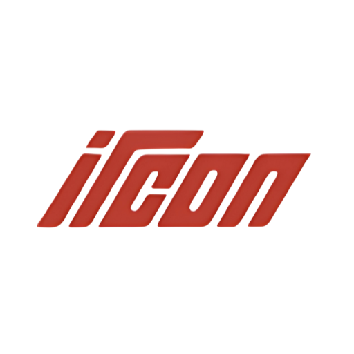 Ircon International Ltd